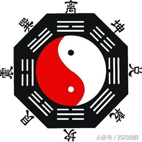 子時出生的人|神仙難斷子時命，子時出生的人命運分析